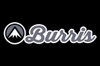 Burris
